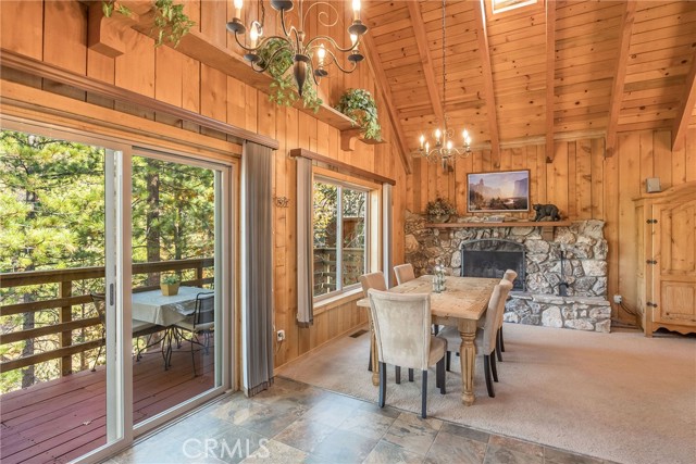 Detail Gallery Image 28 of 57 For 1200 Minton Dr, Big Bear City,  CA 92314 - 3 Beds | 2 Baths