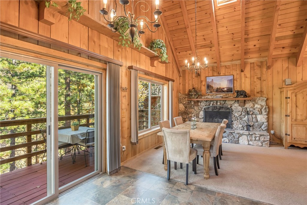 MLS #IG25263616 image #27