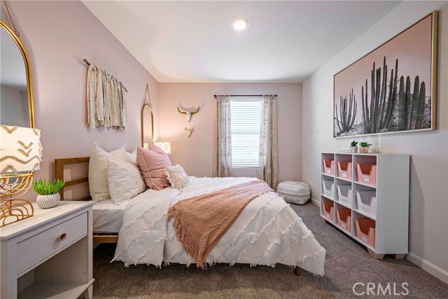 Detail Gallery Image 16 of 28 For 4649 Jema Way #3 B1,  Merced,  CA 95348 - 5 Beds | 3/1 Baths