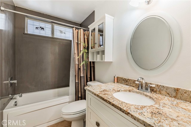 Detail Gallery Image 16 of 33 For 28373 Sun City Bld, Menifee,  CA 92586 - 2 Beds | 2 Baths