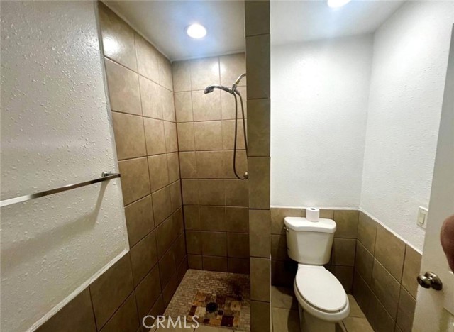 Image 20 of 17 For 2657 Monroe  