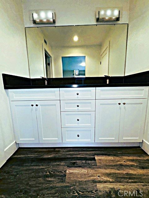 34443 Via Verde, Dana Point CA: https://media.crmls.org/medias/c9ca2f07-9a0d-409a-9c93-8bb6e8bd6042.jpg