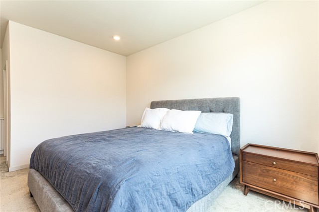 3580 E Peckham Paseo, Ontario CA: https://media.crmls.org/medias/c9ca6647-c6dc-40ce-acd0-f56687be681d.jpg