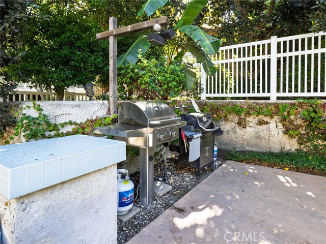 Detail Gallery Image 32 of 45 For 1450 Brett #305,  San Pedro,  CA 90732 - 2 Beds | 2 Baths