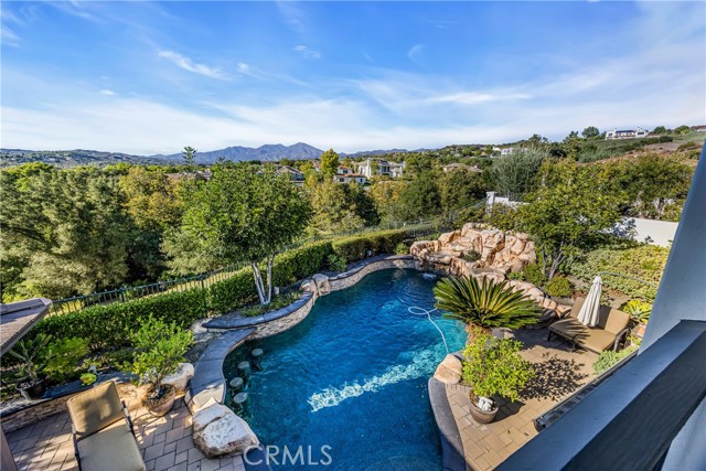 Detail Gallery Image 52 of 63 For 21 Corn Flower St, Coto de Caza,  CA 92679 - 5 Beds | 5/1 Baths