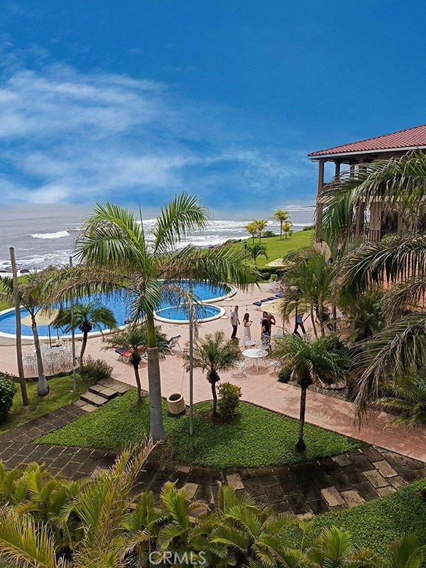 Detail Gallery Image 10 of 11 For 49 Km 49 Gran Pacifica , Nicaragua, –,  – 00124 - 1 Beds | 1 Baths