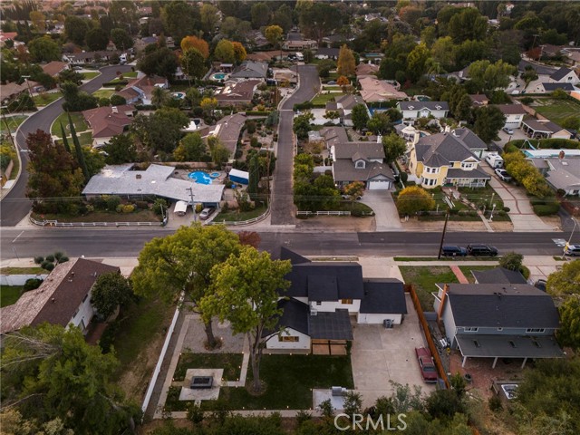 Detail Gallery Image 47 of 47 For 9742 Farralone, Chatsworth,  CA 91311 - 4 Beds | 3/1 Baths