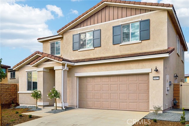 Detail Gallery Image 4 of 33 For 19125 River Rock Ct, Lake Elsinore,  CA 92532 - 4 Beds | 3 Baths