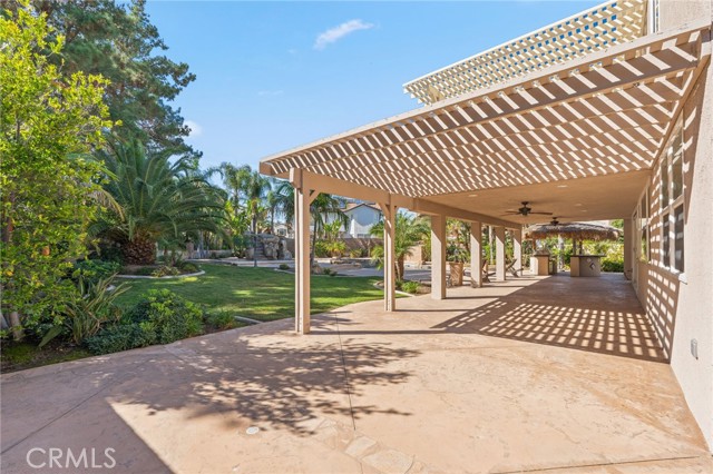 Detail Gallery Image 60 of 68 For 928 Trovita, Corona,  CA 92881 - 4 Beds | 3 Baths