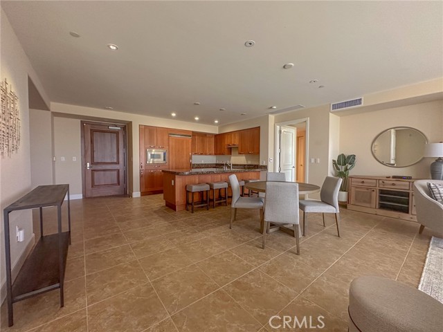 Detail Gallery Image 12 of 60 For 5068 Scholarship, Irvine,  CA 92612 - 2 Beds | 2 Baths