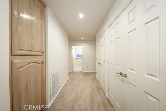 Detail Gallery Image 22 of 54 For 7301 Calle Sagrada, Bakersfield,  CA 93309 - 5 Beds | 4 Baths