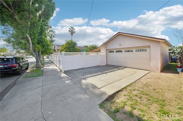 Detail Gallery Image 3 of 43 For 1002 N Florence Ave, Colton,  CA 92324 - 3 Beds | 2 Baths