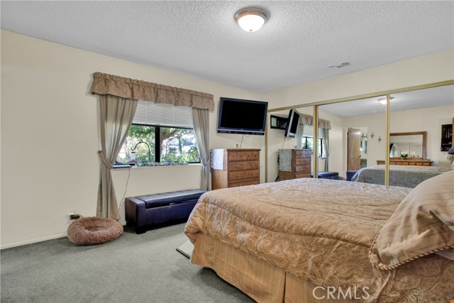 Detail Gallery Image 34 of 56 For 9675 Braceo St, Oak Hills,  CA 92344 - 3 Beds | 2 Baths