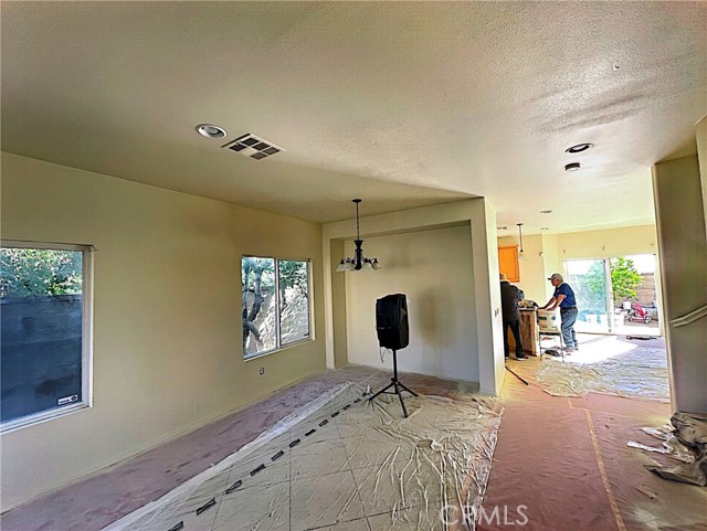 Detail Gallery Image 19 of 19 For 703 W Margarita St, Rialto,  CA 92376 - 3 Beds | 2/1 Baths