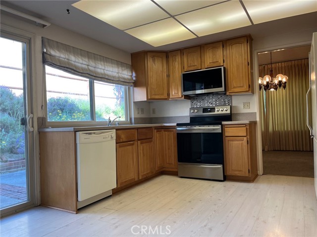 Detail Gallery Image 13 of 34 For 26652 via Del Sol, Mission Viejo,  CA 92691 - 3 Beds | 2 Baths