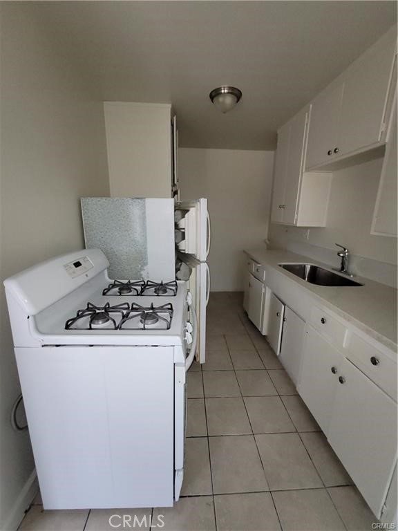 MLS #DW25264843 image #8