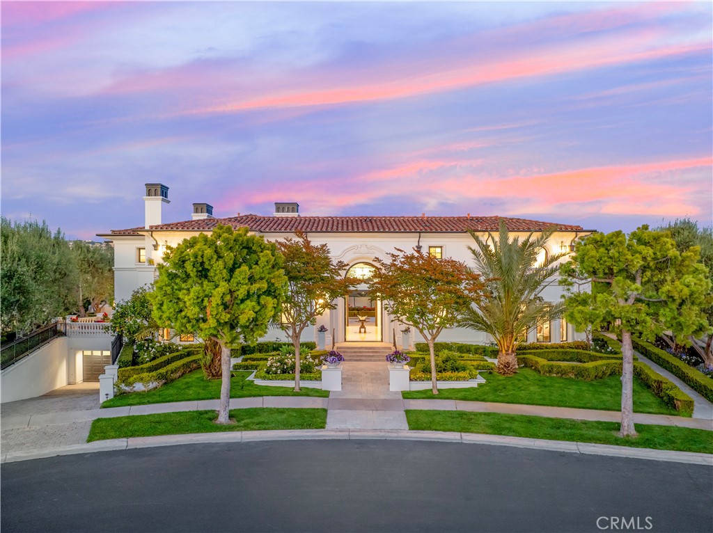 28 Shoreridge
