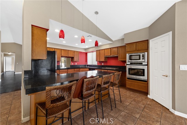 Detail Gallery Image 14 of 53 For 1279 Park, San Jacinto,  CA 92583 - 4 Beds | 2/1 Baths