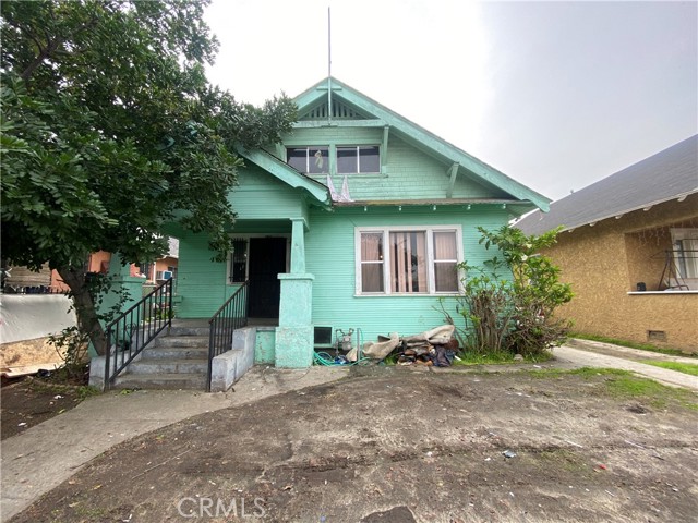 MLS# PW23147182