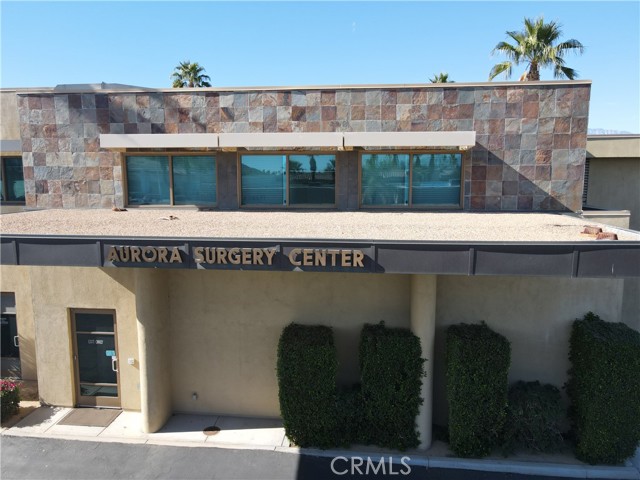 73950 Alessandro Drive, Palm Desert, California 92260, ,Commercial Lease,For Rent,73950 Alessandro Drive,CRIG25086876