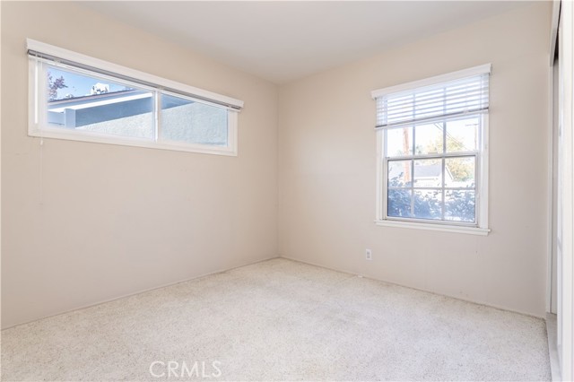 Detail Gallery Image 19 of 31 For 19218 Schoolcraft, Reseda,  CA 91335 - 3 Beds | 2 Baths