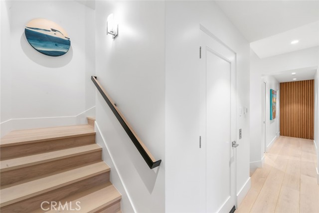 Detail Gallery Image 31 of 47 For 3130 Breakers, Corona Del Mar,  CA 92625 - 3 Beds | 2/1 Baths