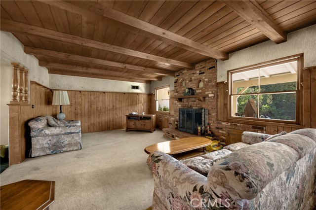 Detail Gallery Image 4 of 73 For 11606 Ellery, Garden Grove,  CA 92841 - 4 Beds | 2/1 Baths