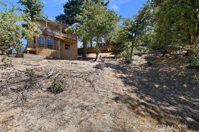 Detail Gallery Image 26 of 34 For 26745 Hopkins Rd, Idyllwild,  CA 92549 - 2 Beds | 1/1 Baths