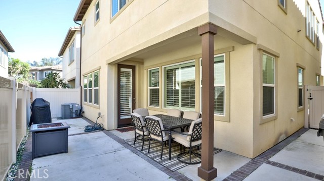 Detail Gallery Image 37 of 45 For 4693 Holly Ave, Long Beach,  CA 90805 - 3 Beds | 2/1 Baths