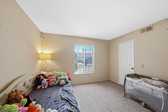 Detail Gallery Image 18 of 41 For 717 Balsam Way, Hemet,  CA 92545 - 2 Beds | 2 Baths