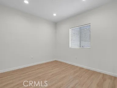 Detail Gallery Image 34 of 35 For 1111 St N Mulberry, Compton,  CA 90222 - – Beds | – Baths