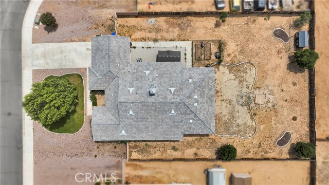 21257 Seibel Lane, Apple Valley CA: https://media.crmls.org/medias/c9cbf54c-d0ac-473f-9e6d-f608440df8af.jpg