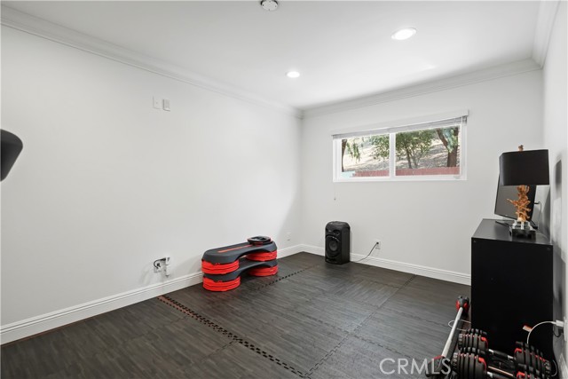 Detail Gallery Image 15 of 37 For 2355 Stormcroft, Westlake Village,  CA 91361 - 4 Beds | 2/1 Baths