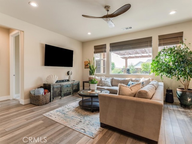 235 Haven Court, Arroyo Grande CA: https://media.crmls.org/medias/c9cbfeaf-20c3-4258-9209-c39fc60a31ab.jpg