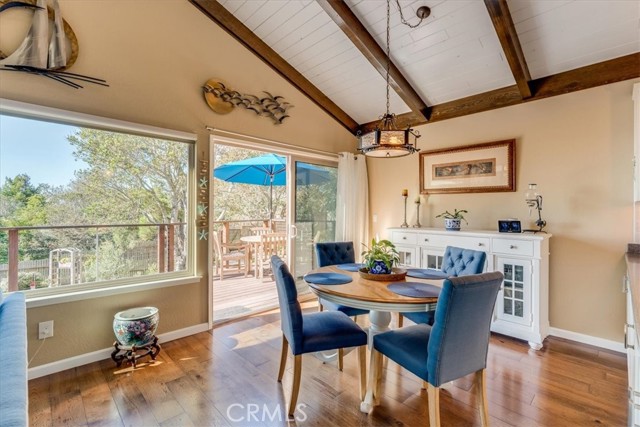 Detail Gallery Image 20 of 70 For 679 Orlando, Cambria,  CA 93428 - 2 Beds | 2 Baths