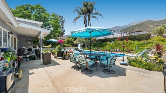 8356 Bella Vista Drive, Rancho Cucamonga CA: https://media.crmls.org/medias/c9cc1973-39e9-4647-b74a-fbc5f3e174f3.jpg