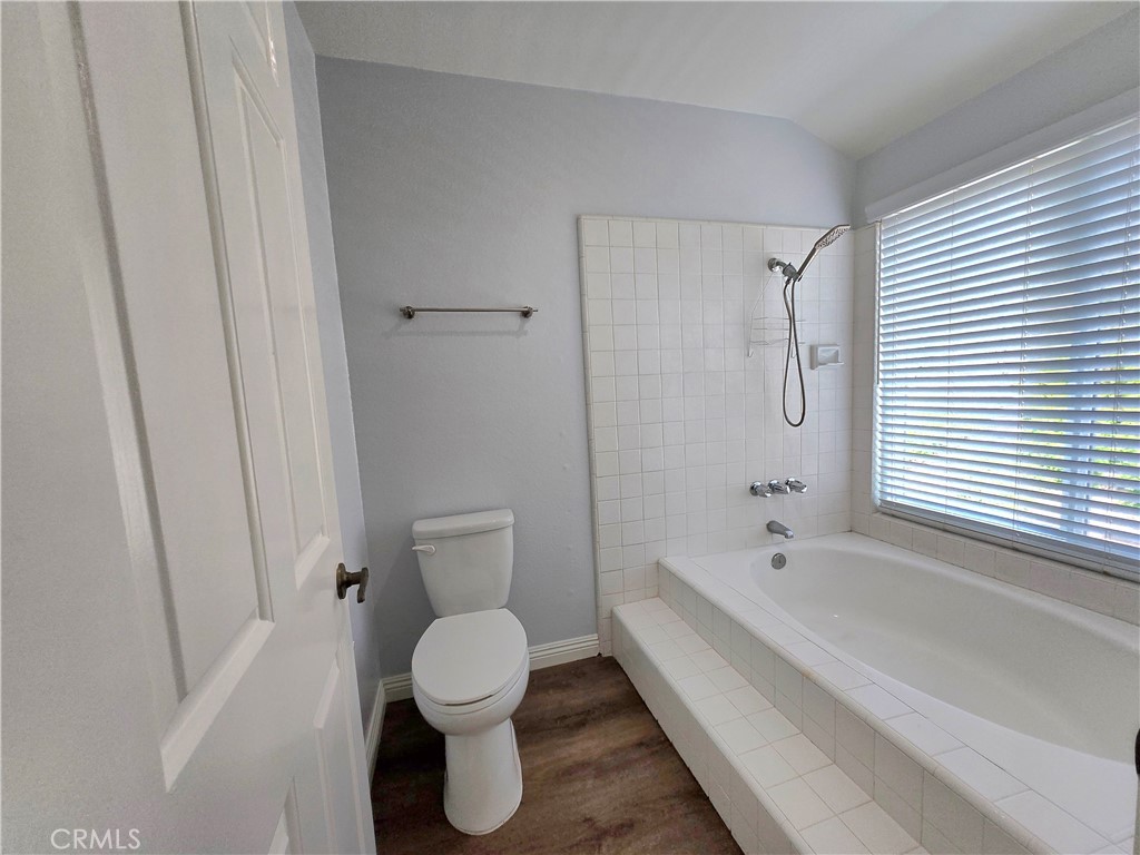 MLS #PW25259881 image #24