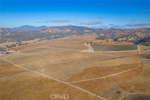 Detail Gallery Image 4 of 27 For 61173 Argyle Rd, King City,  CA 93930 - 3 Beds | 1 Baths