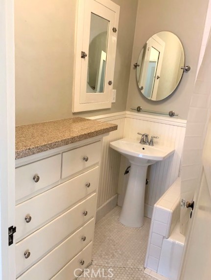 MLS #PW26074353 image #24