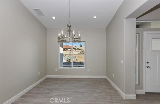 18950 Pachappa Road, Apple Valley CA: https://media.crmls.org/medias/c9cc3ca1-ac5e-4cab-b0e8-87d696a4e9ad.jpg