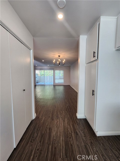 Detail Gallery Image 13 of 19 For 120 S Francisca Ave #6,  Redondo Beach,  CA 90277 - 2 Beds | 2 Baths