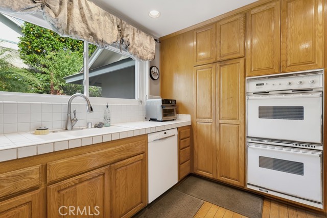 Detail Gallery Image 10 of 44 For 32 W Bonita, Simi Valley,  CA 93065 - 3 Beds | 2 Baths