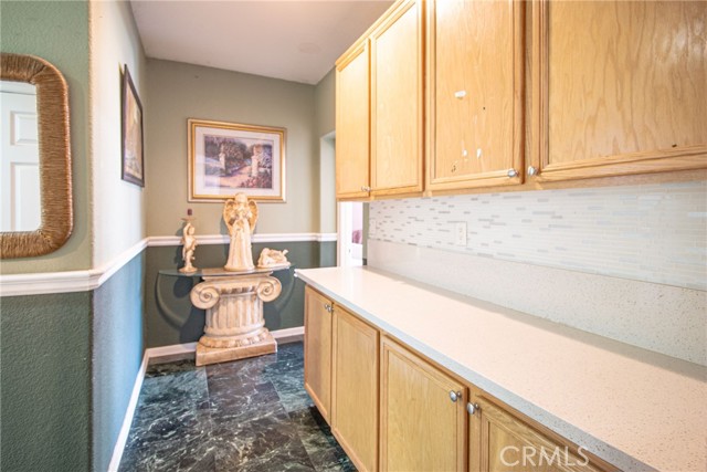 Detail Gallery Image 18 of 28 For 5832 Saint Laurent Dr, Palmdale,  CA 93552 - 3 Beds | 2 Baths