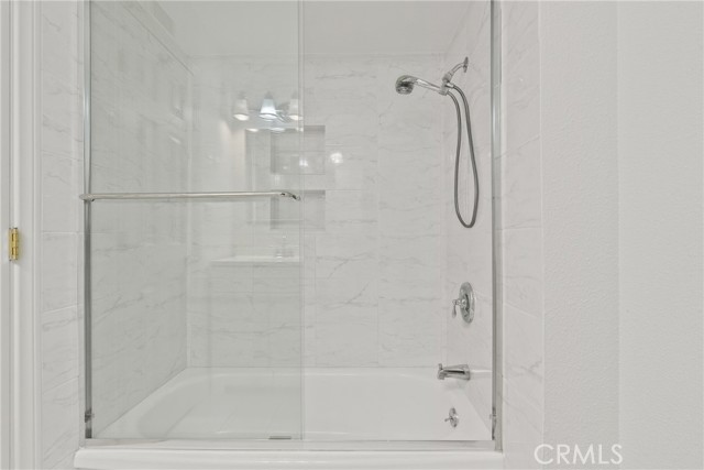 Detail Gallery Image 20 of 53 For 2248 Drayton, Thousand Oaks,  CA 91360 - 3 Beds | 2 Baths