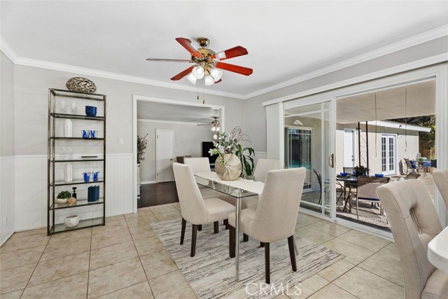 Detail Gallery Image 13 of 41 For 1723 N Lincoln, Orange,  CA 92865 - 3 Beds | 2 Baths