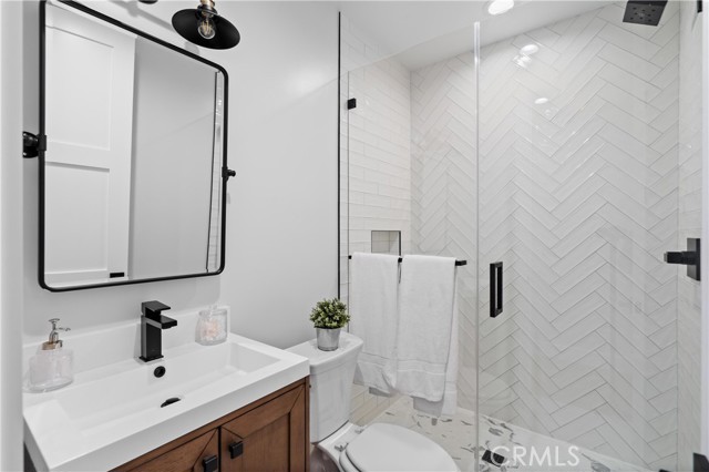 1934 Ruhland Avenue, Redondo Beach, California 90278, 5 Bedrooms Bedrooms, ,5 BathroomsBathrooms,Residential,Sold,Ruhland,PV23027311