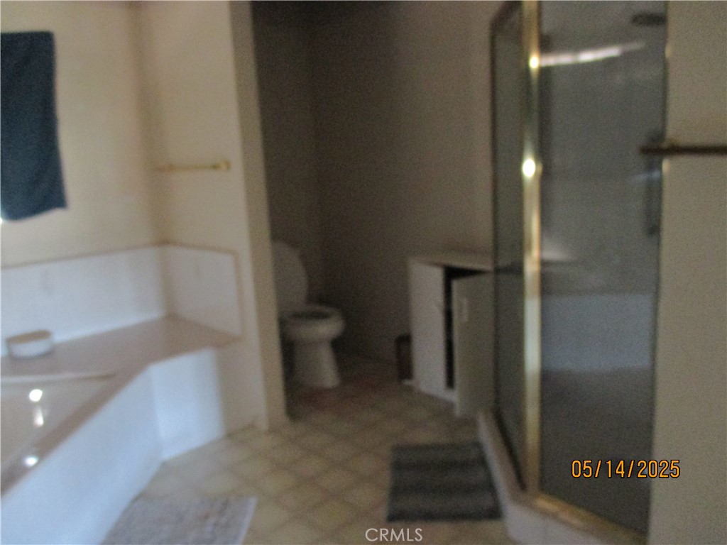 MLS #WS25107398 img 17