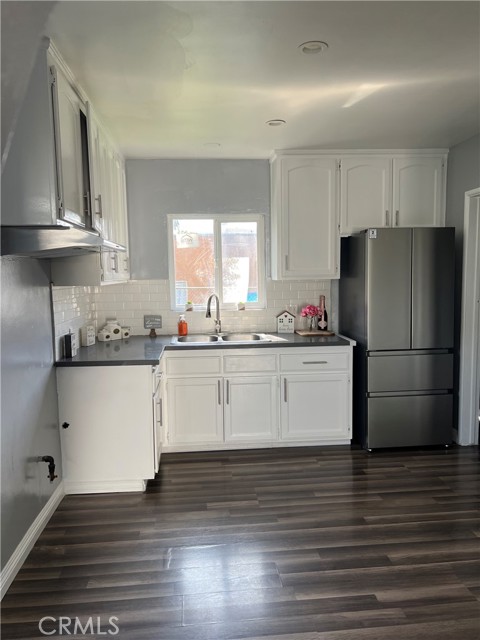 3512 Michigan, East Los Angeles CA: https://media.crmls.org/medias/c9cc8333-291e-4b5c-af2f-e13ee701e929.jpg