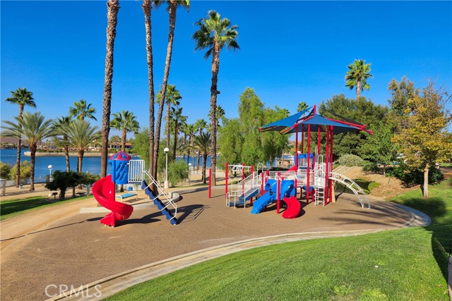 Detail Gallery Image 31 of 33 For 22640 Blue Teal, Canyon Lake,  CA 92587 - 3 Beds | 2/2 Baths