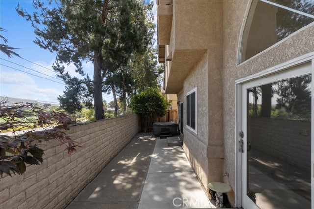 Detail Gallery Image 26 of 38 For 744 Clearview Ln, San Luis Obispo,  CA 93405 - 3 Beds | 3 Baths